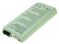2-power OP-570-76601 2-power OP-570-76601